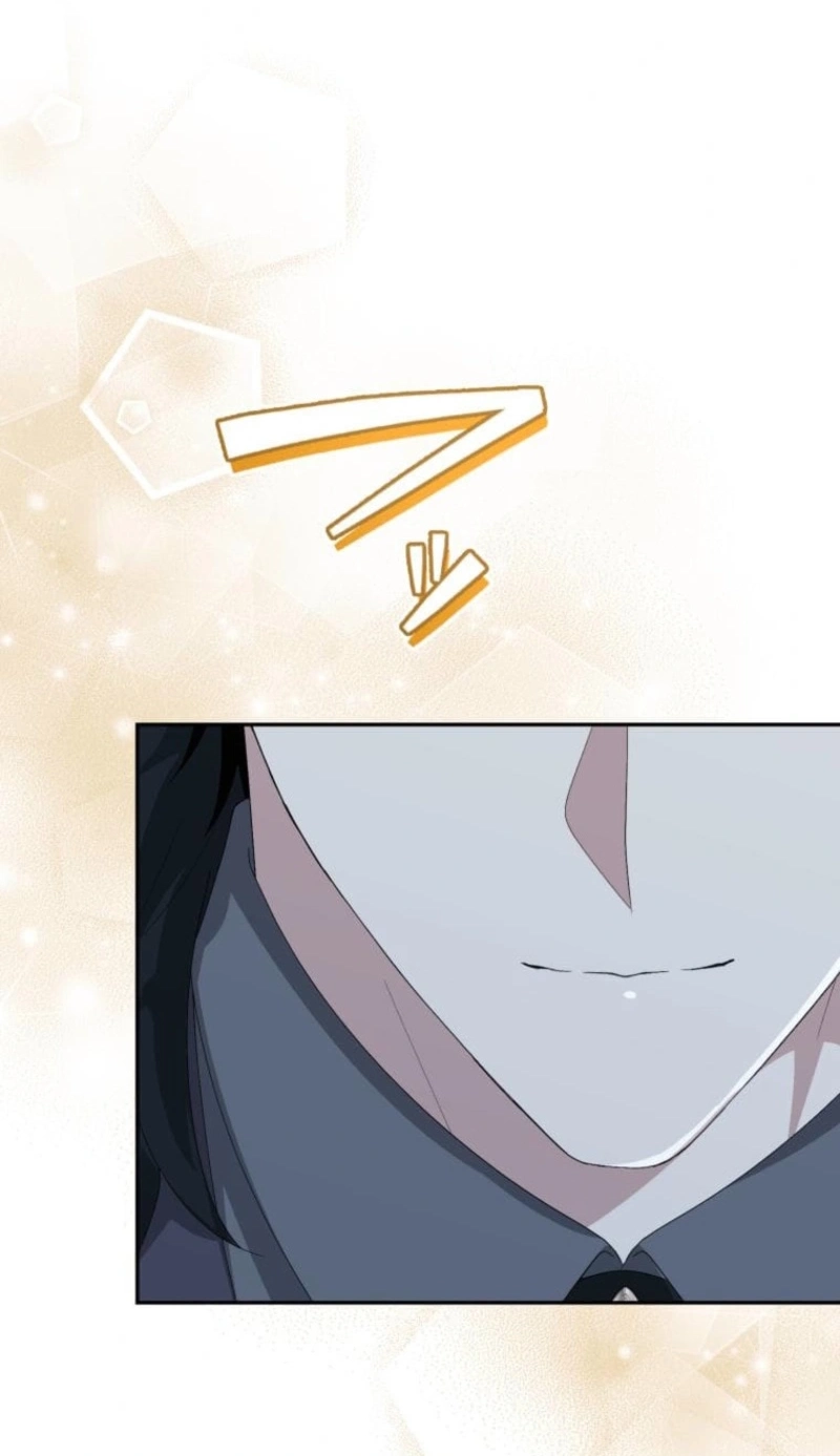 Read Did You Like Me? chapter 101 image 23 on Lezhin