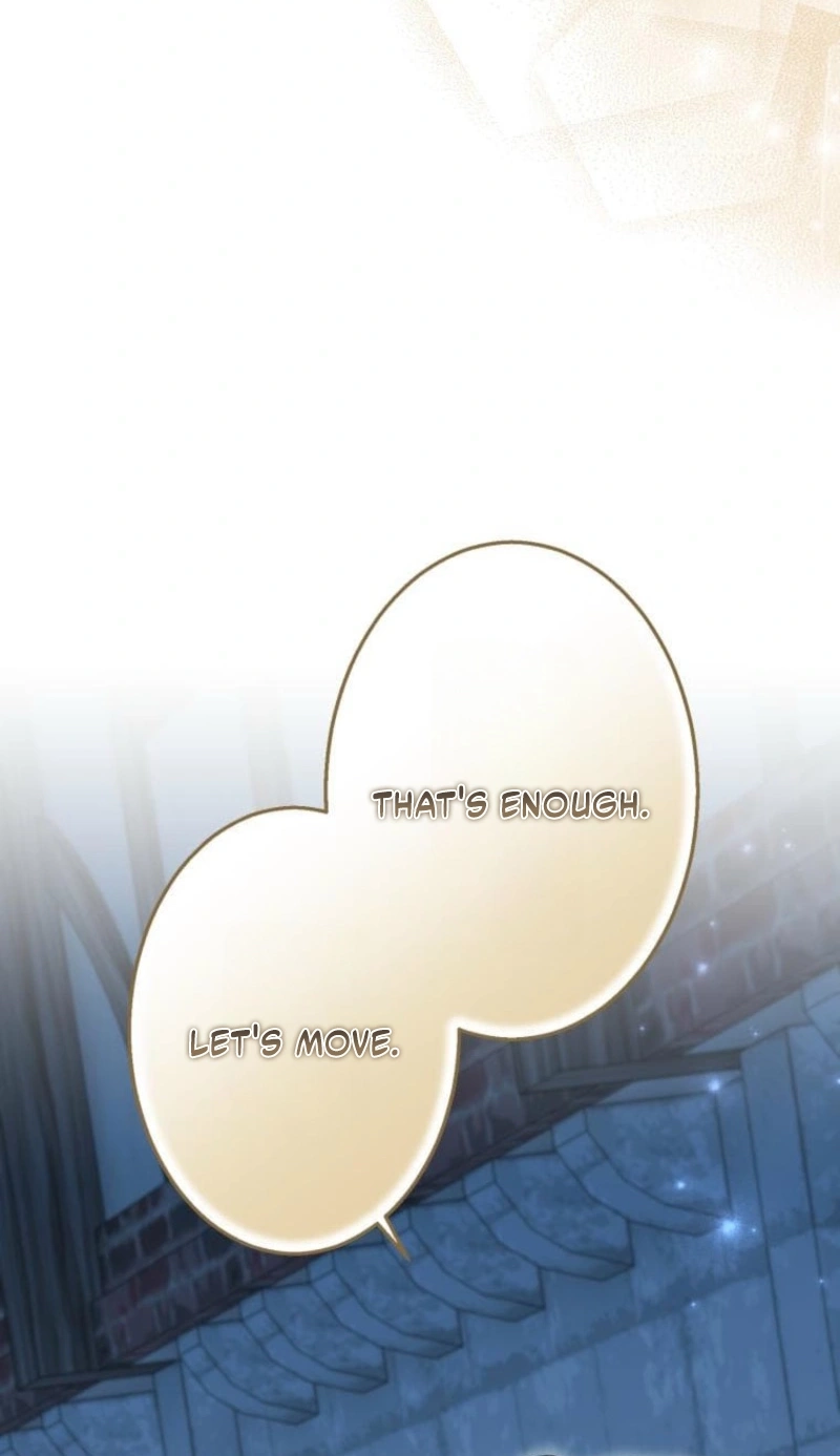 Read Did You Like Me? chapter 101 image 24 on Lezhin