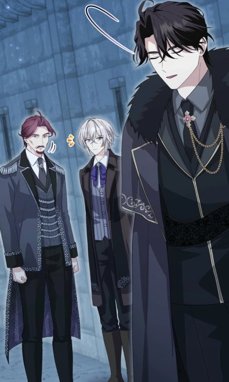 Read Did You Like Me? chapter 101 image 25 on Lezhin
