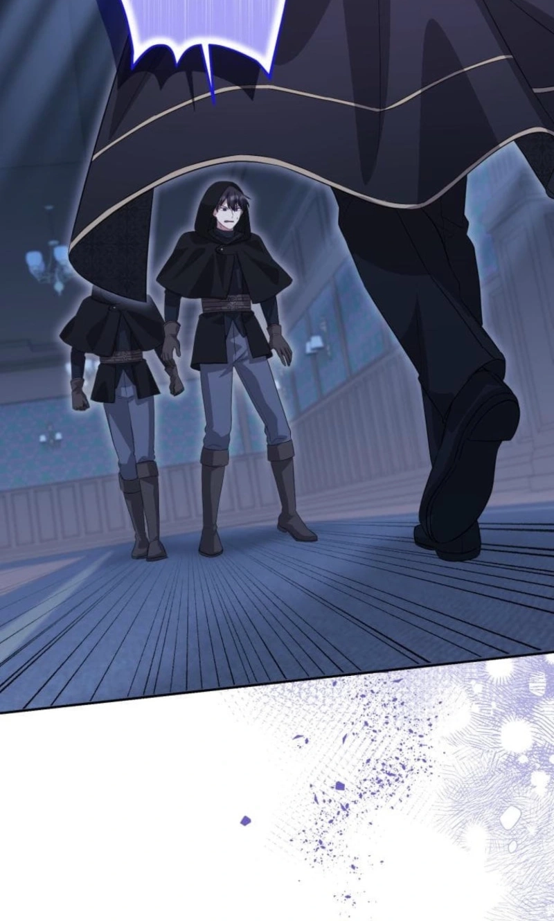 Read Did You Like Me? chapter 101 image 30 on Lezhin