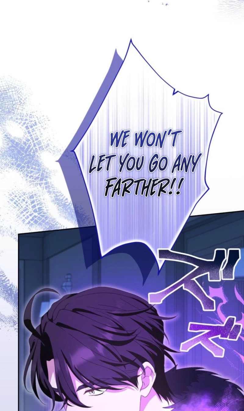 Read Did You Like Me? chapter 101 image 31 on Lezhin