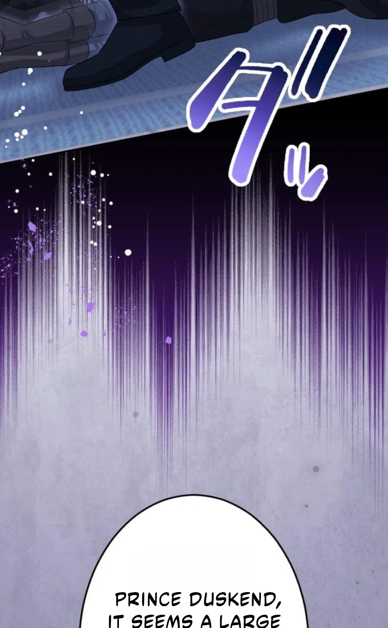 Read Did You Like Me? chapter 101 image 37 on Lezhin