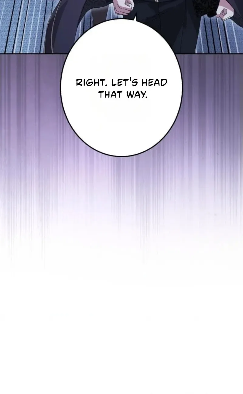 Read Did You Like Me? chapter 101 image 39 on Lezhin