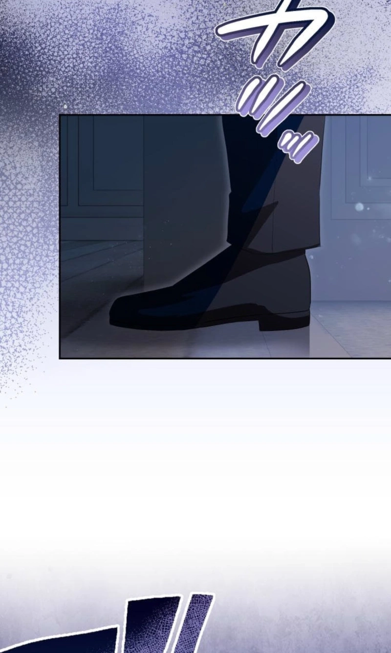 Read Did You Like Me? chapter 101 image 47 on Lezhin