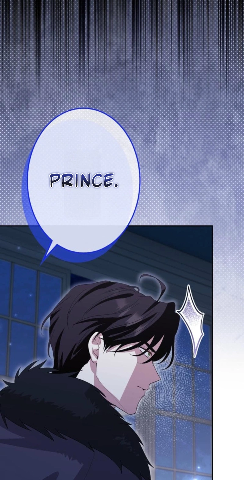 Read Did You Like Me? chapter 101 image 52 on Lezhin