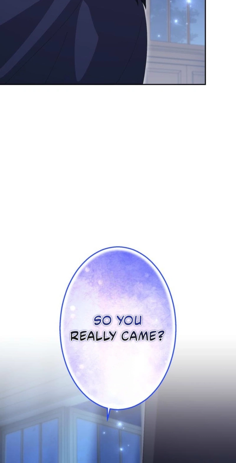 Read Did You Like Me? chapter 101 image 53 on Lezhin