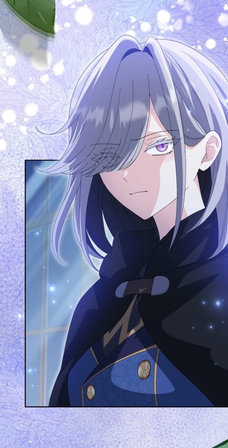Read Did You Like Me? chapter 101 image 55 on Lezhin