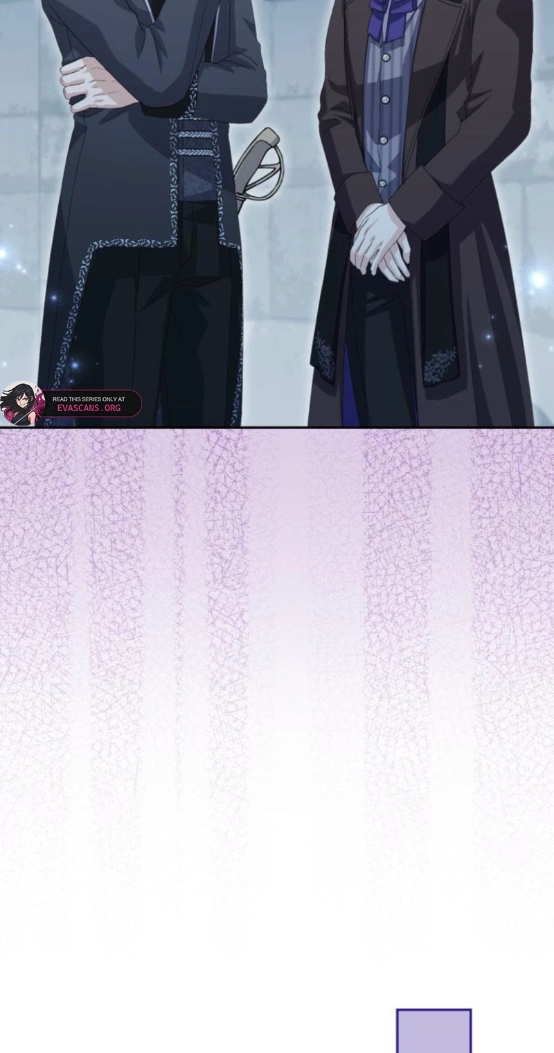 Read Did You Like Me? chapter 101 image 6 on Lezhin