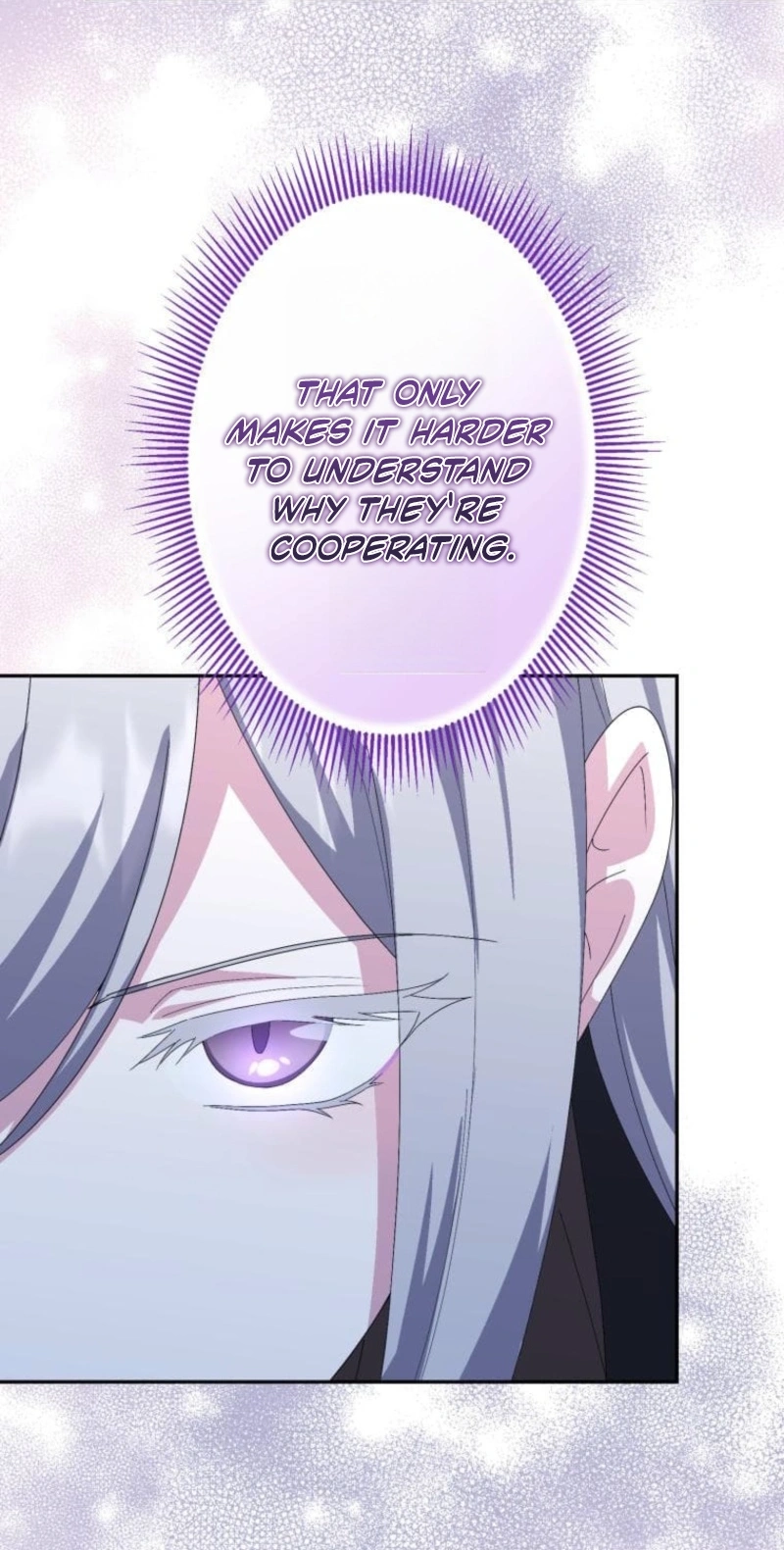 Read Did You Like Me? chapter 101 image 61 on Lezhin