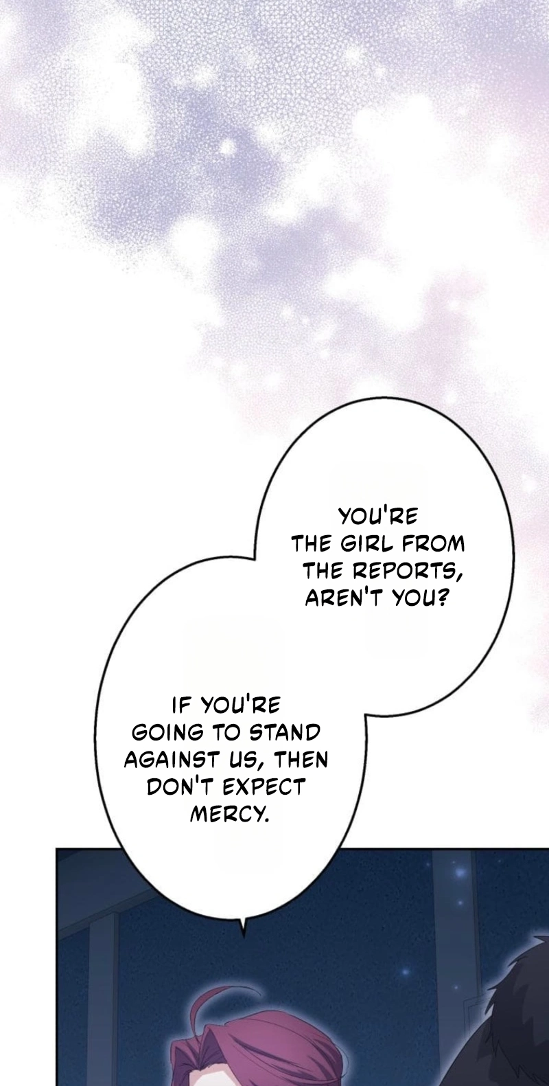 Read Did You Like Me? chapter 101 image 62 on Lezhin