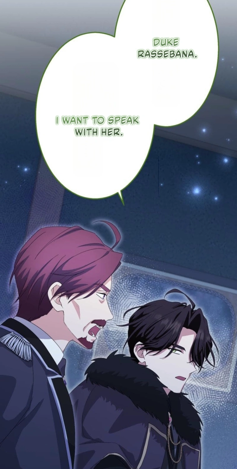 Read Did You Like Me? chapter 101 image 64 on Lezhin