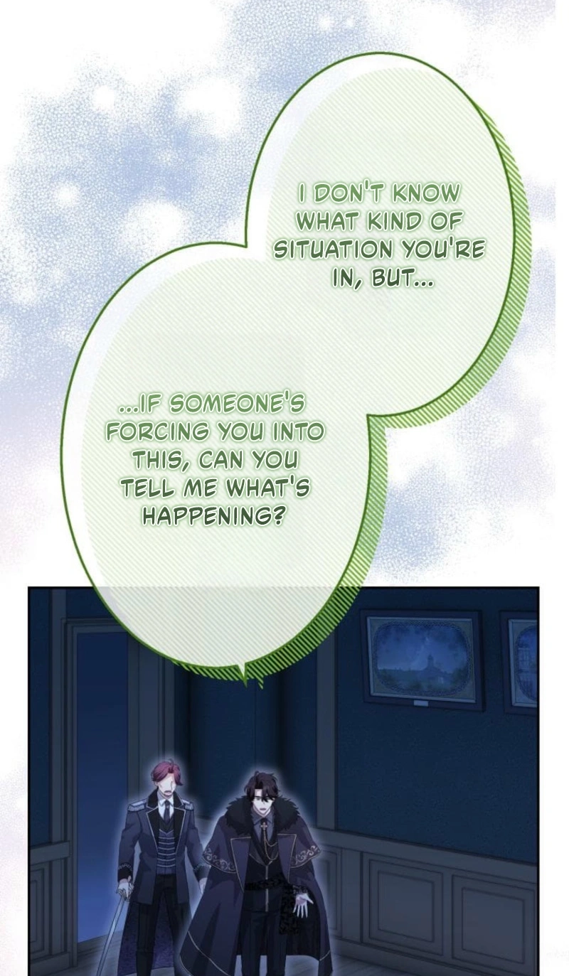 Read Did You Like Me? chapter 101 image 66 on Lezhin
