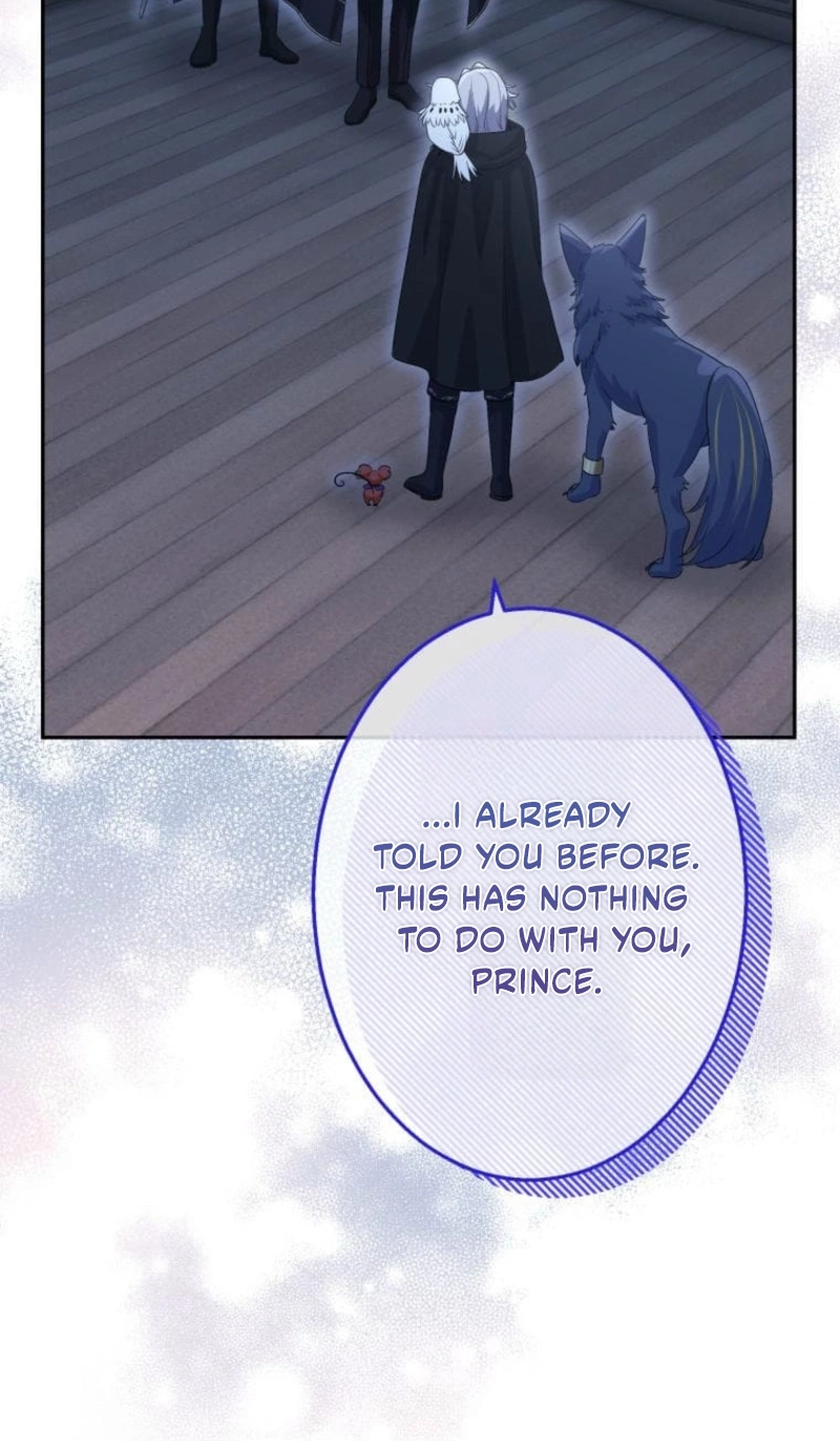 Read Did You Like Me? chapter 101 image 67 on Lezhin