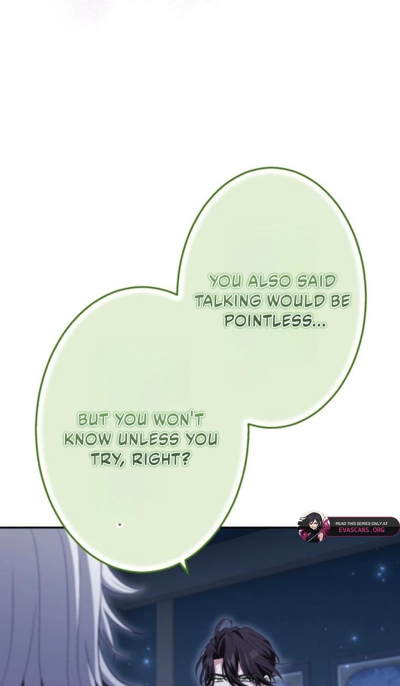 Read Did You Like Me? chapter 101 image 68 on Lezhin