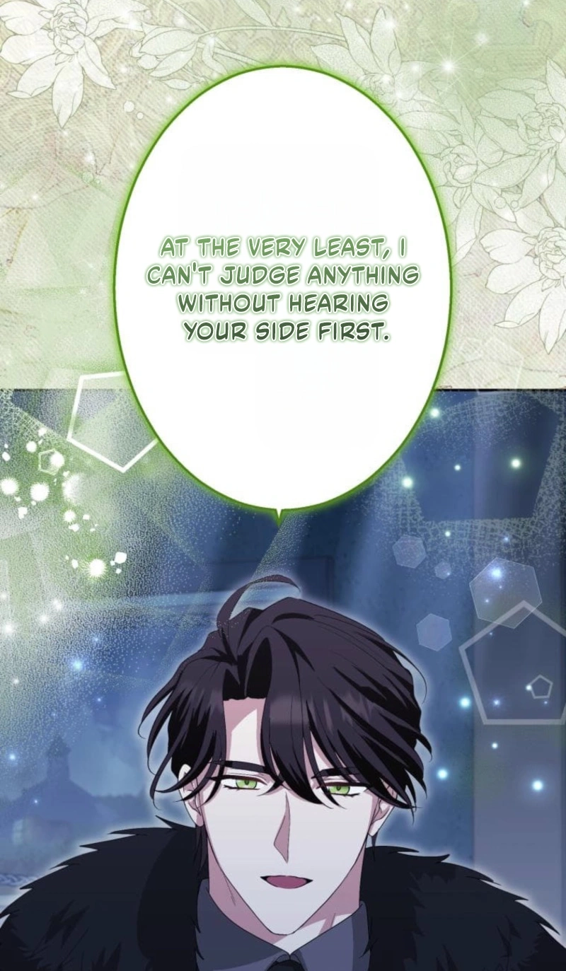 Read Did You Like Me? chapter 101 image 70 on Lezhin
