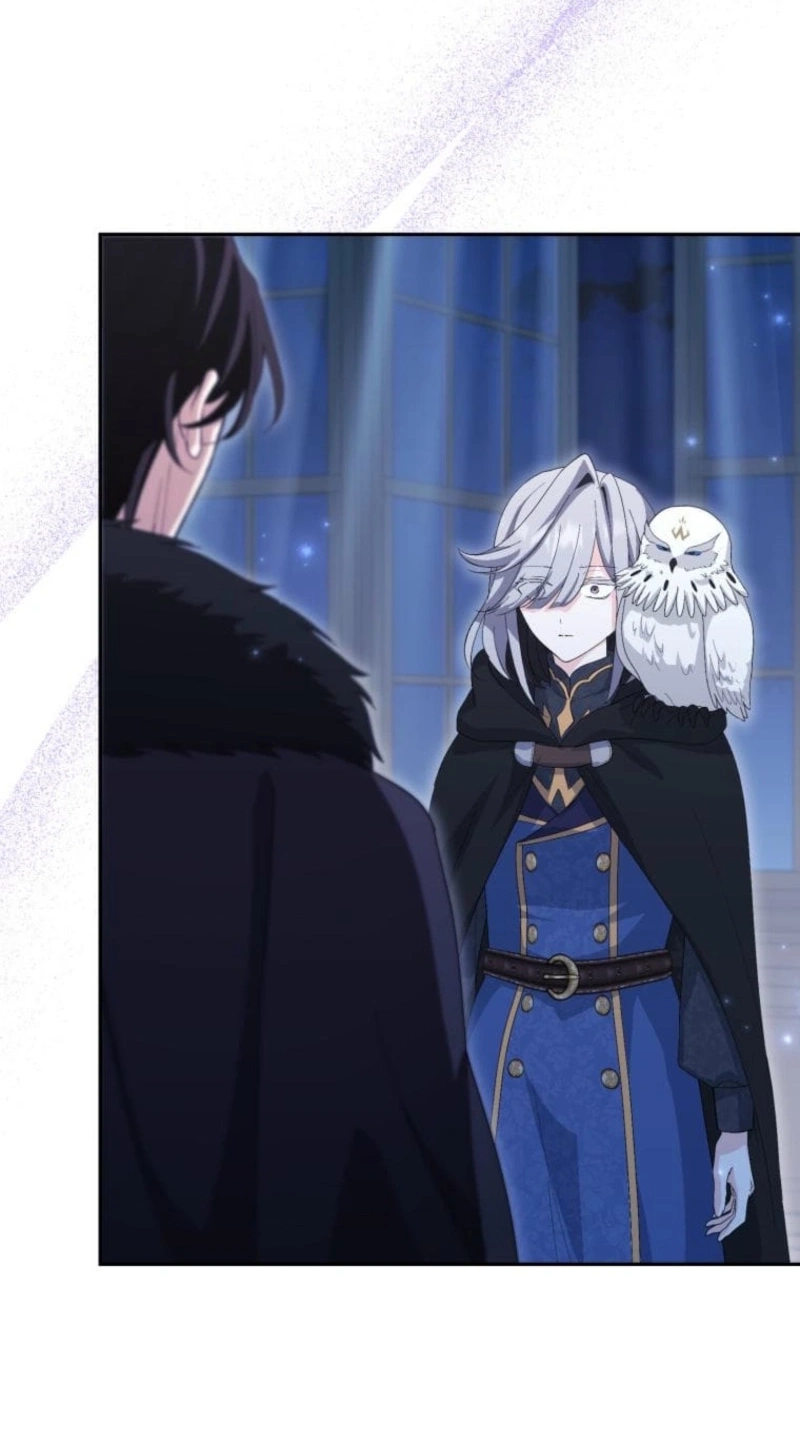 Read Did You Like Me? chapter 101 image 72 on Lezhin