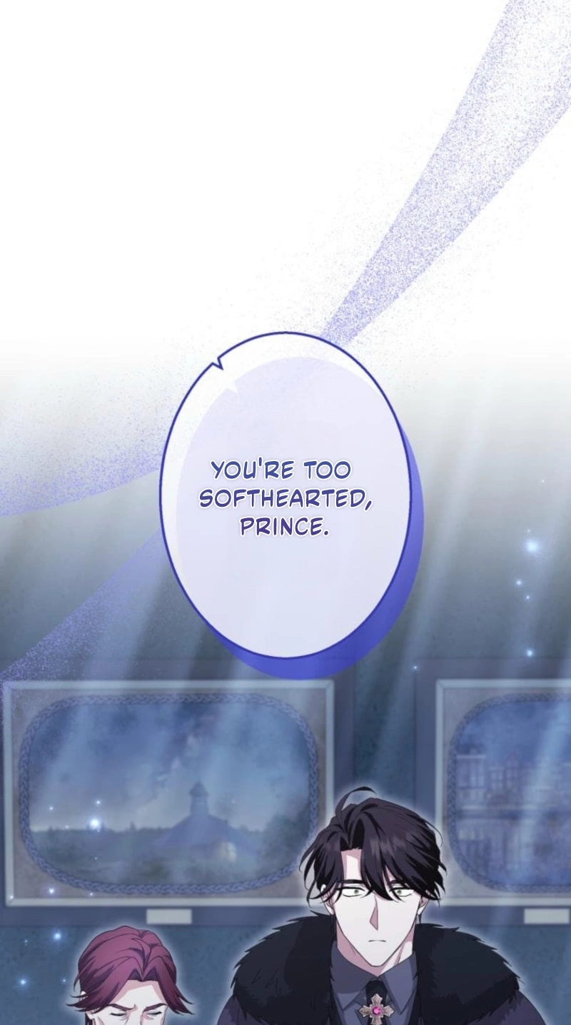 Read Did You Like Me? chapter 101 image 74 on Lezhin