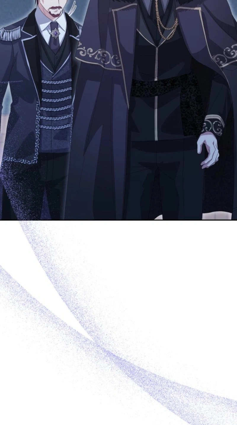 Read Did You Like Me? chapter 101 image 75 on Lezhin