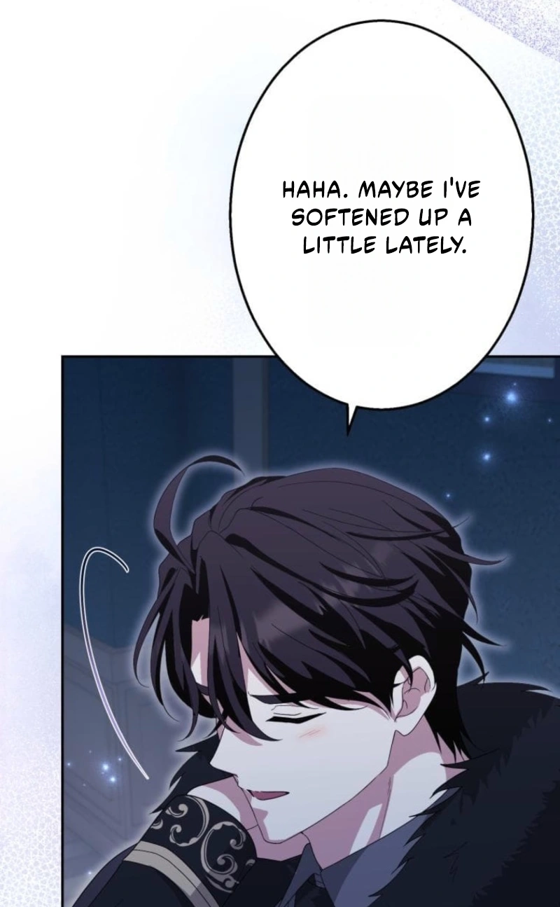 Read Did You Like Me? chapter 101 image 76 on Lezhin