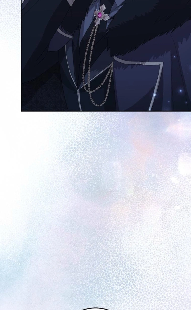 Read Did You Like Me? chapter 101 image 77 on Lezhin