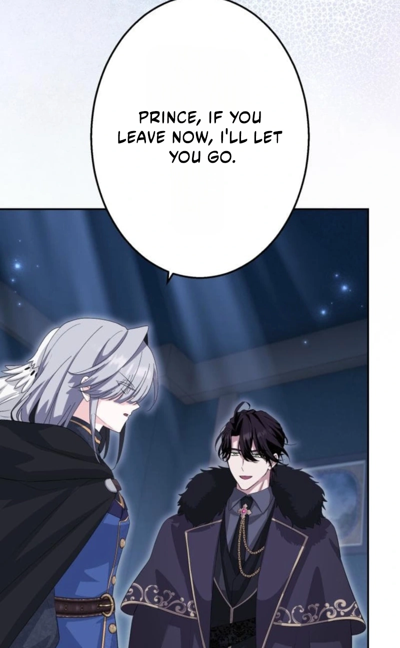 Read Did You Like Me? chapter 101 image 78 on Lezhin