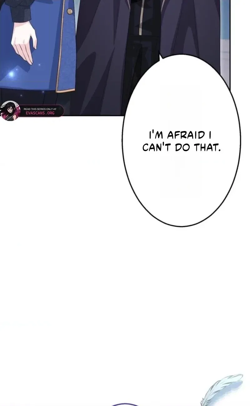 Read Did You Like Me? chapter 101 image 79 on Lezhin