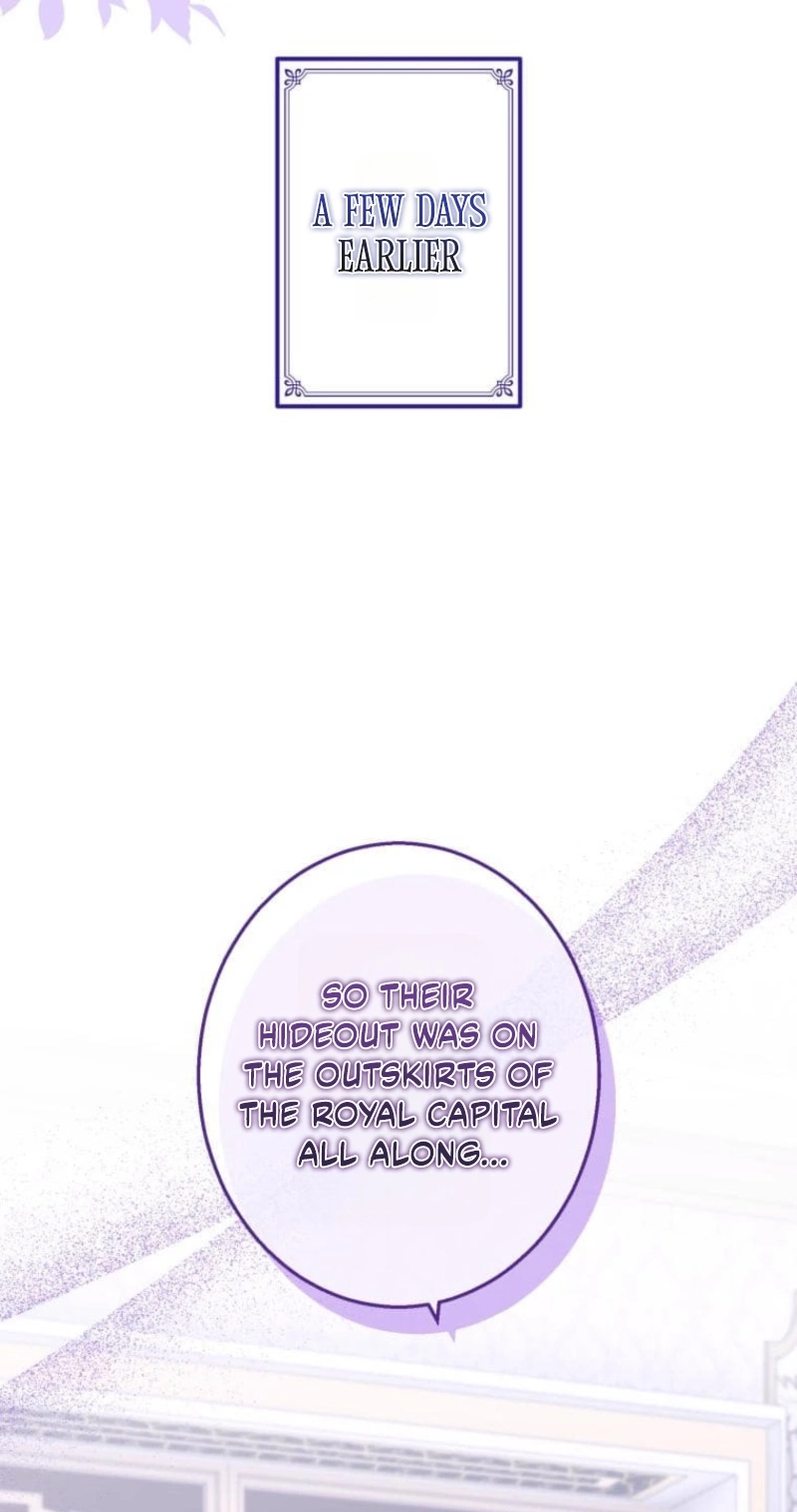 Read Did You Like Me? chapter 101 image 8 on Lezhin