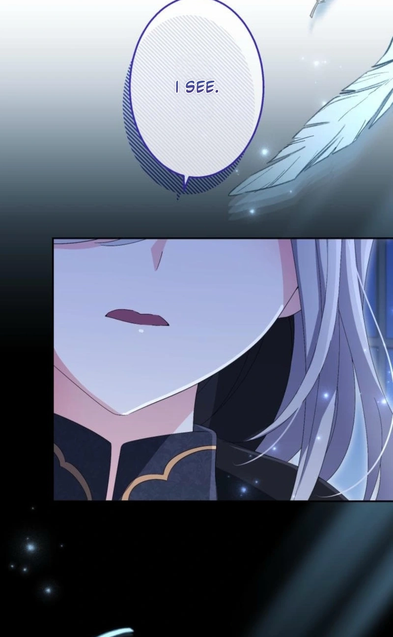 Read Did You Like Me? chapter 101 image 80 on Lezhin