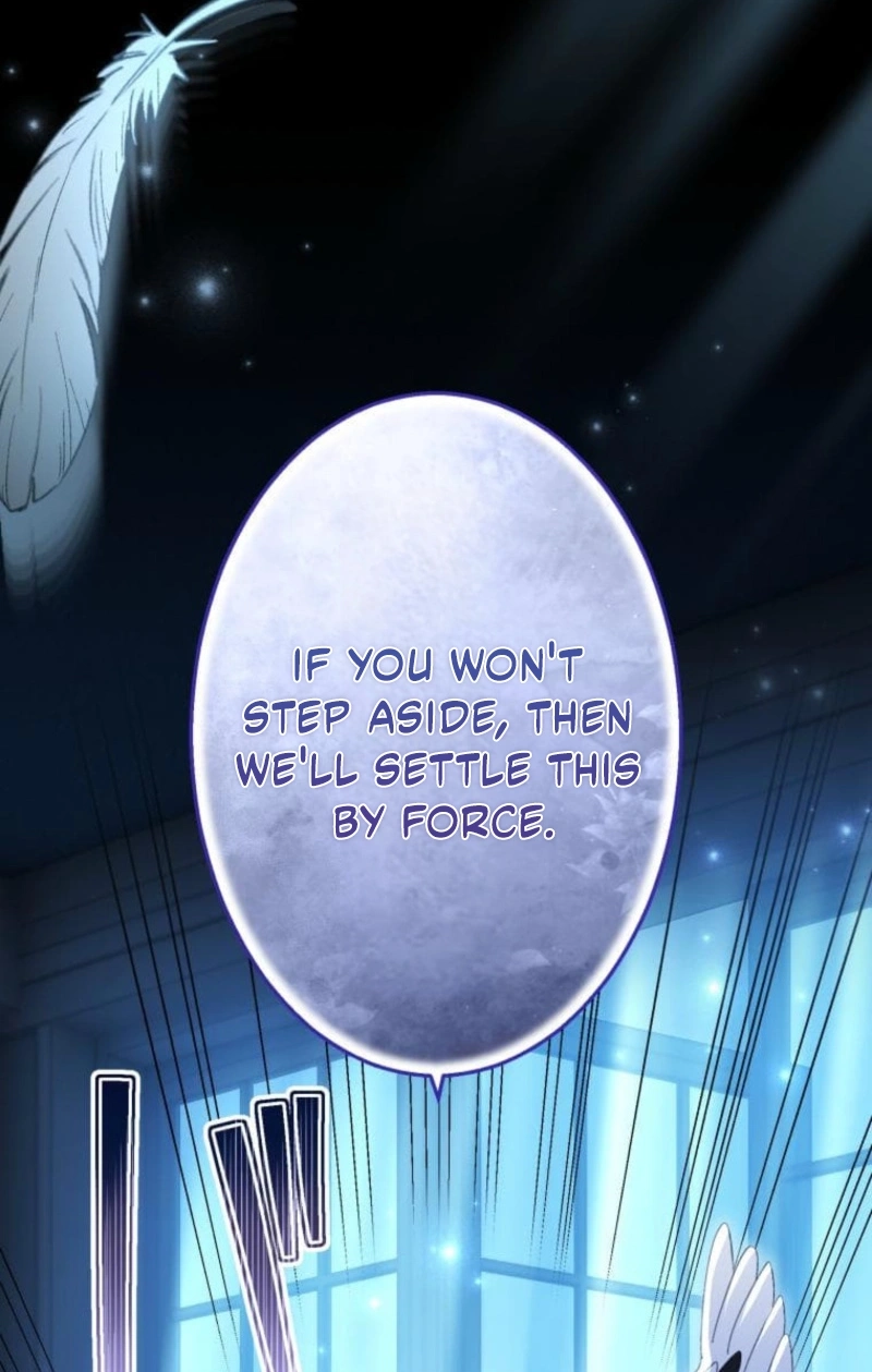 Read Did You Like Me? chapter 101 image 81 on Lezhin