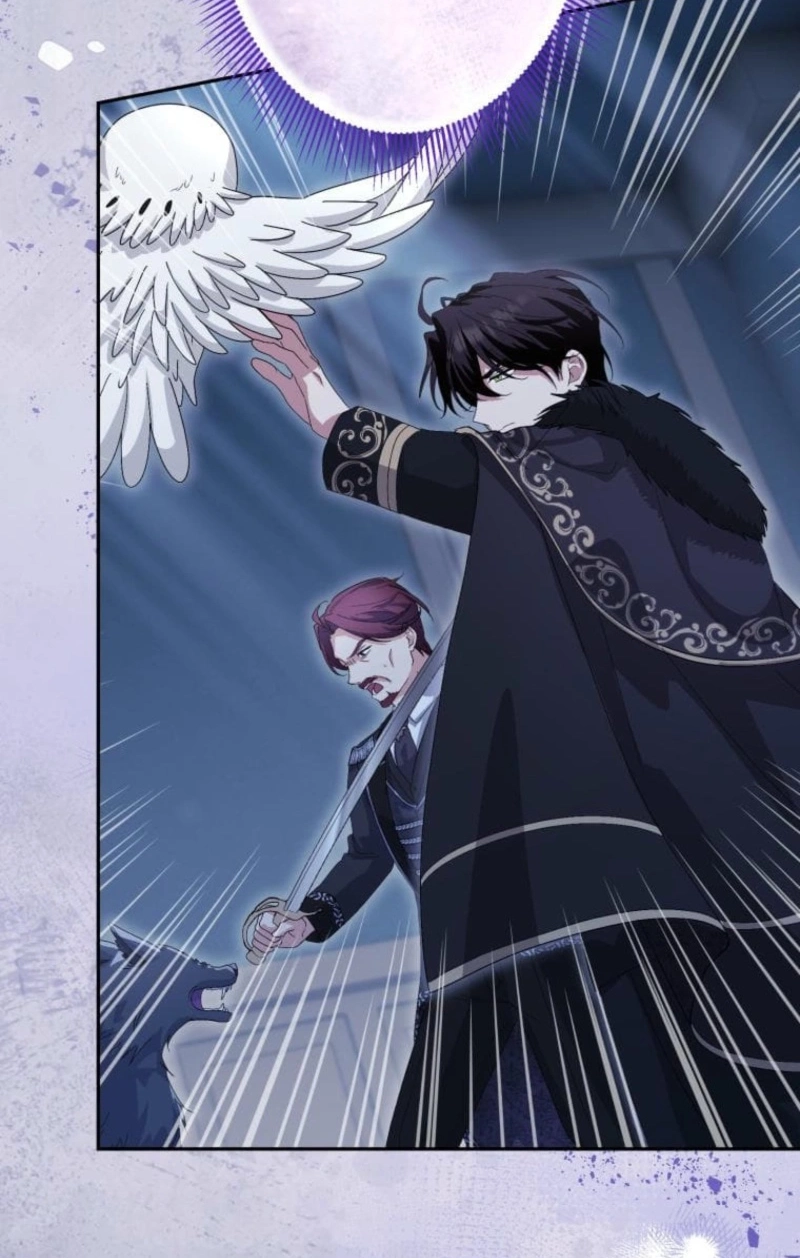 Read Did You Like Me? chapter 101 image 84 on Lezhin