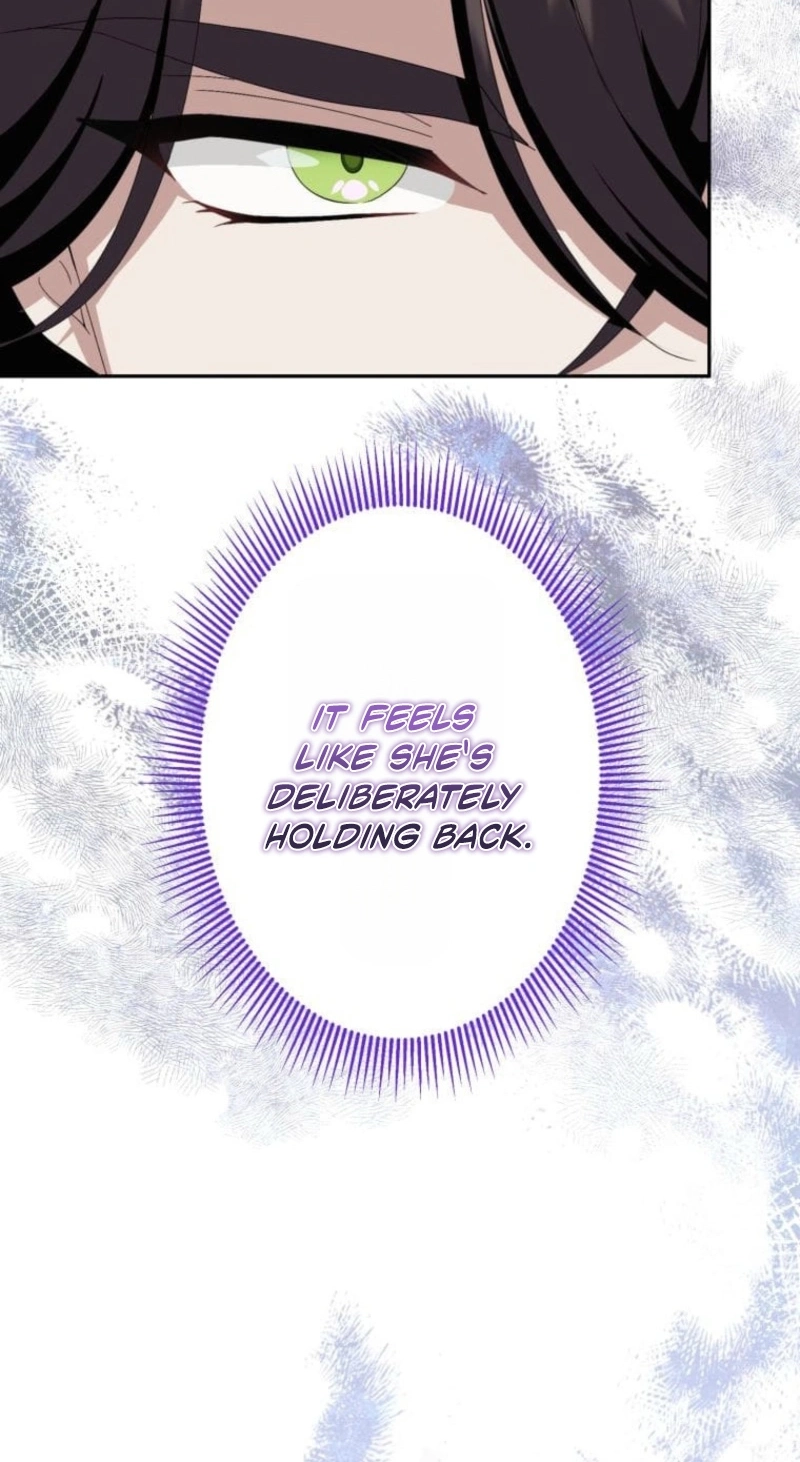 Read Did You Like Me? chapter 101 image 88 on Lezhin