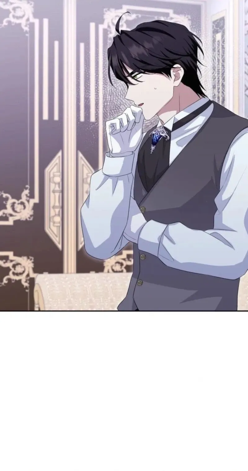 Read Did You Like Me? chapter 101 image 9 on Lezhin