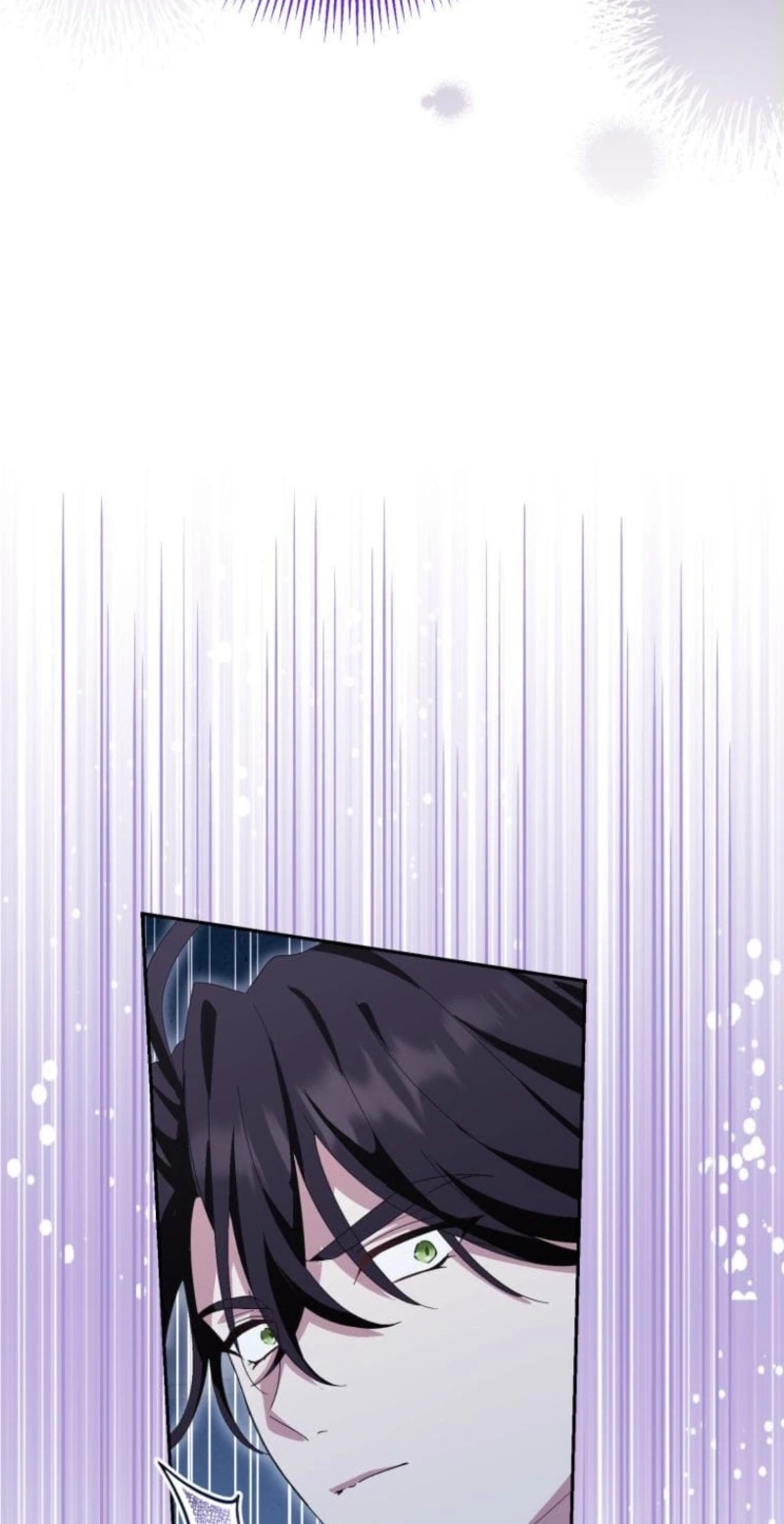 Read Did You Like Me? chapter 101 image 91 on Lezhin