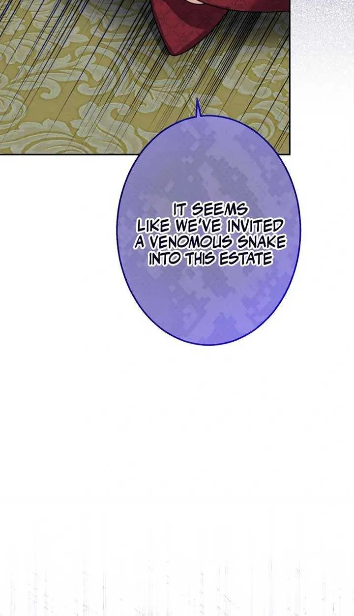 Read Did You Like Me? chapter 13 image 10 on Lezhin