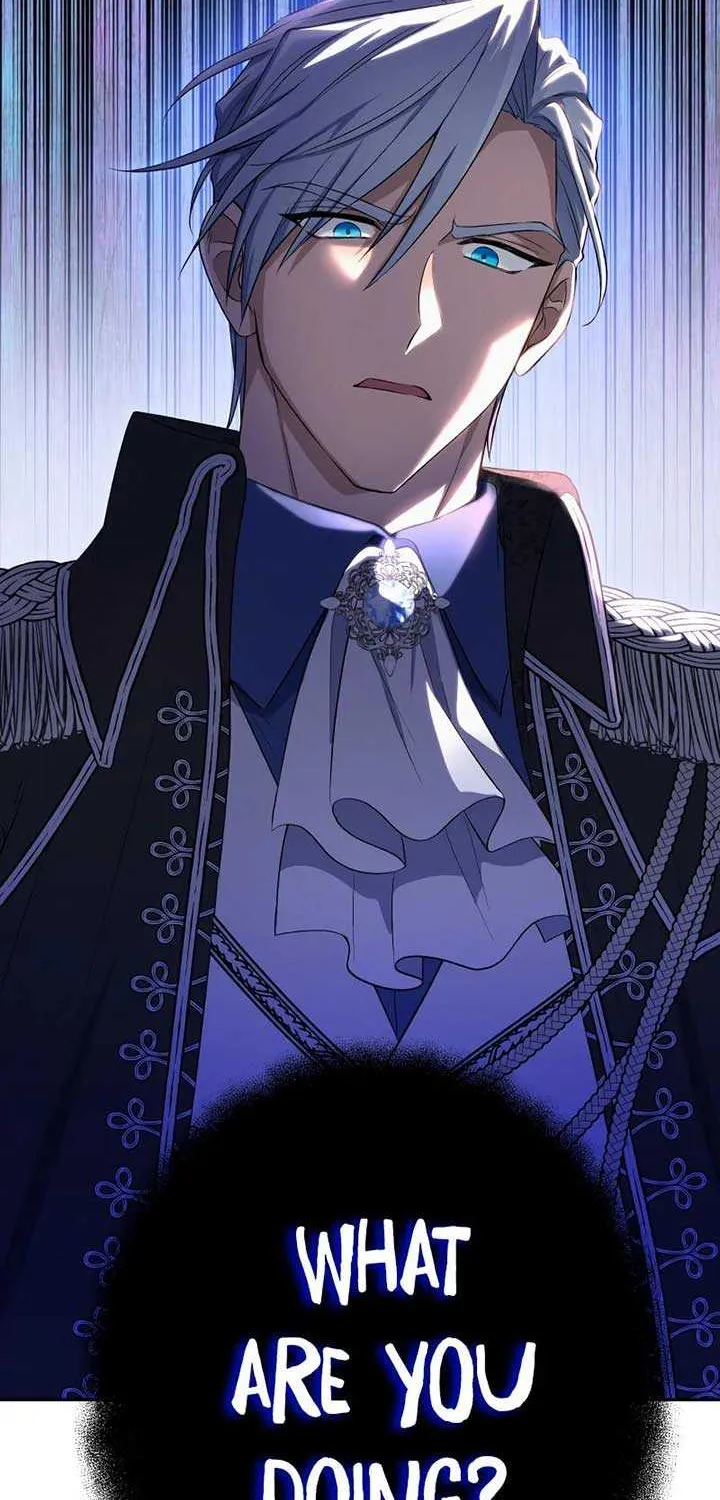 Read Did You Like Me? chapter 13 image 100 on Lezhin