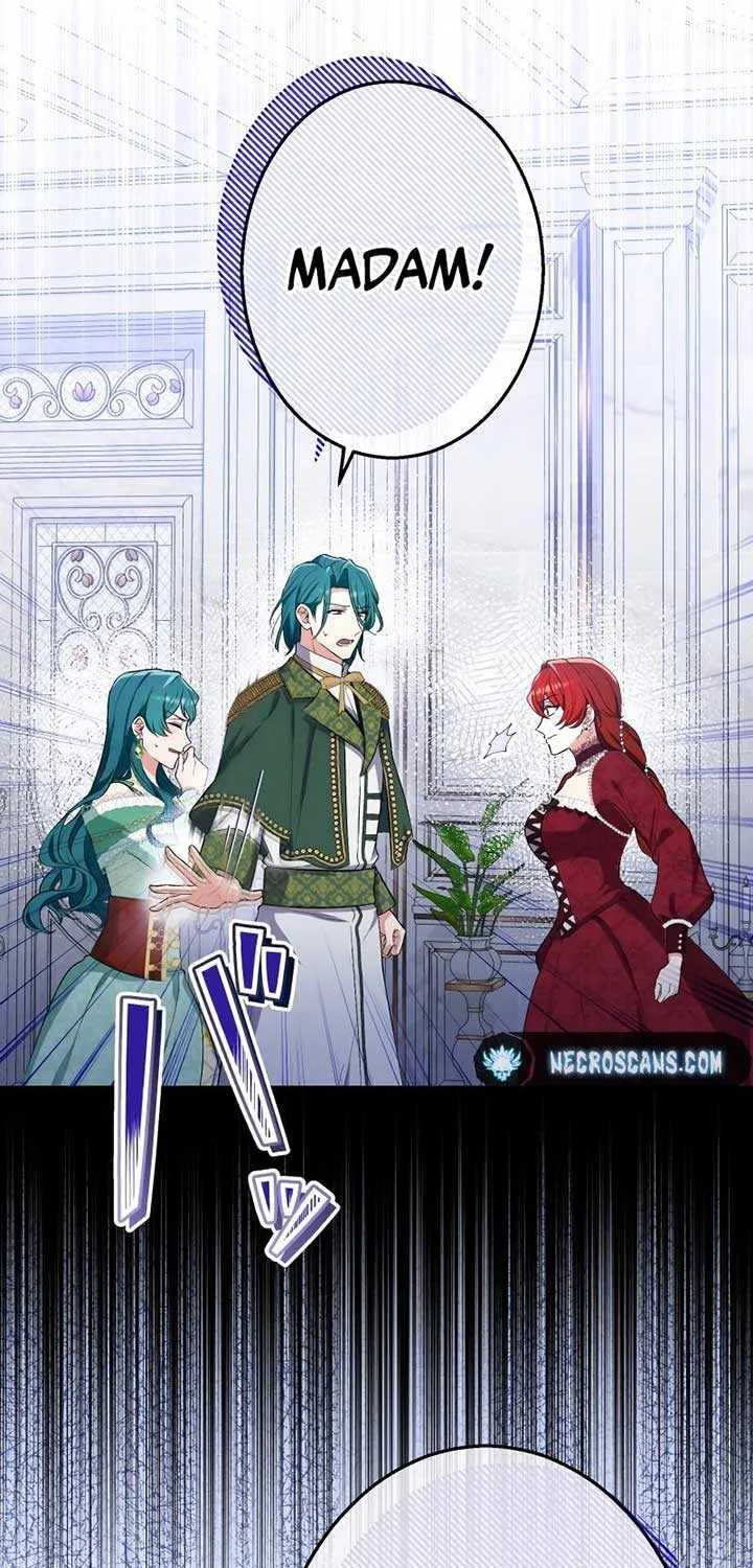 Read Did You Like Me? chapter 13 image 11 on Lezhin