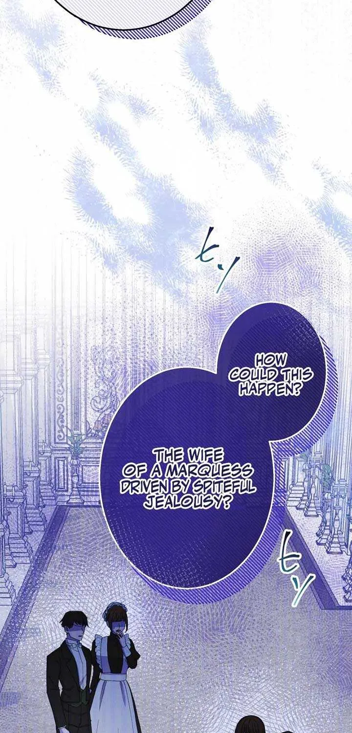 Read Did You Like Me? chapter 13 image 13 on Lezhin