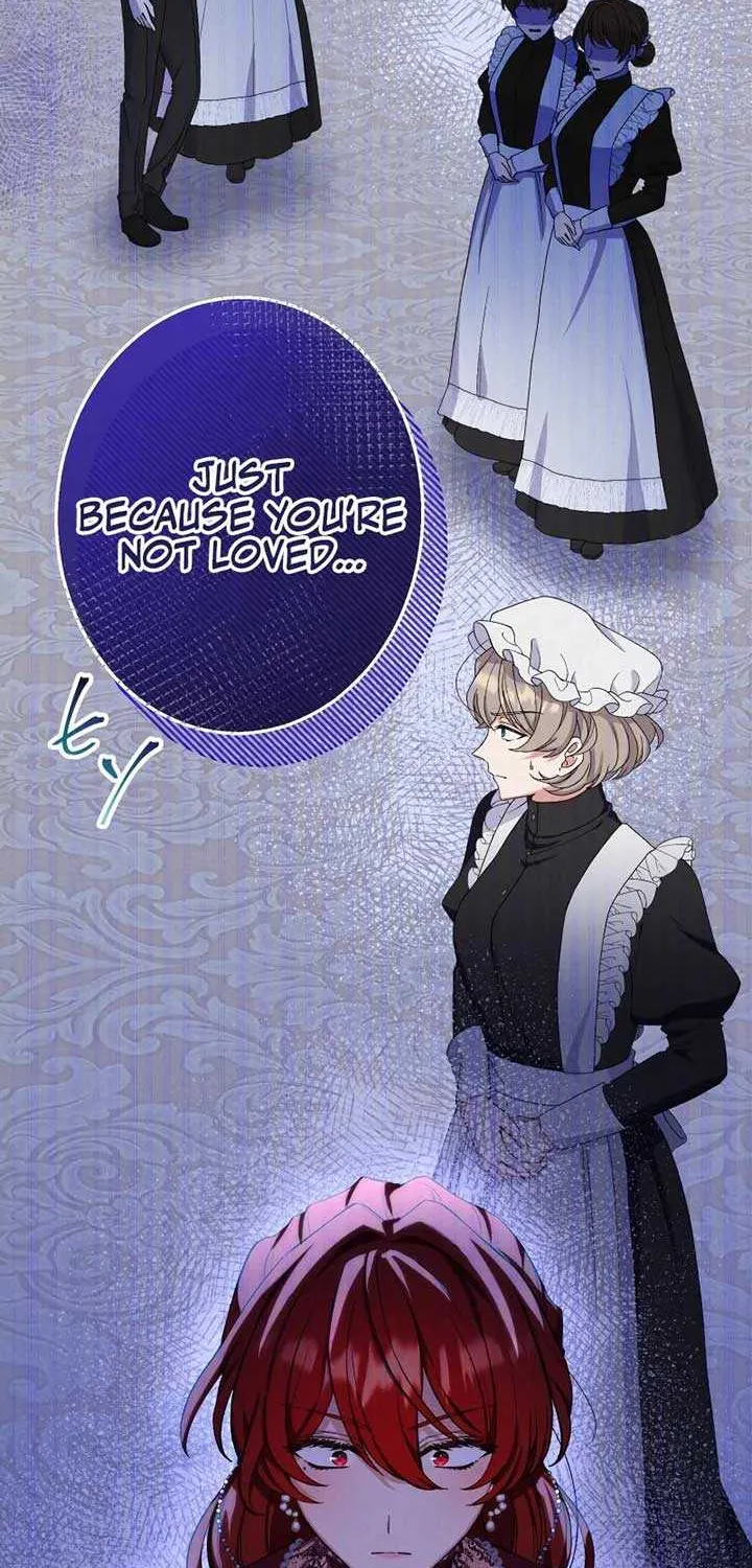 Read Did You Like Me? chapter 13 image 14 on Lezhin