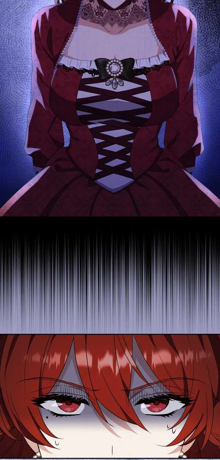 Read Did You Like Me? chapter 13 image 15 on Lezhin
