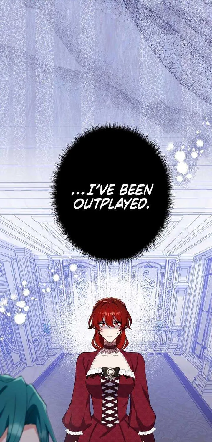 Read Did You Like Me? chapter 13 image 16 on Lezhin
