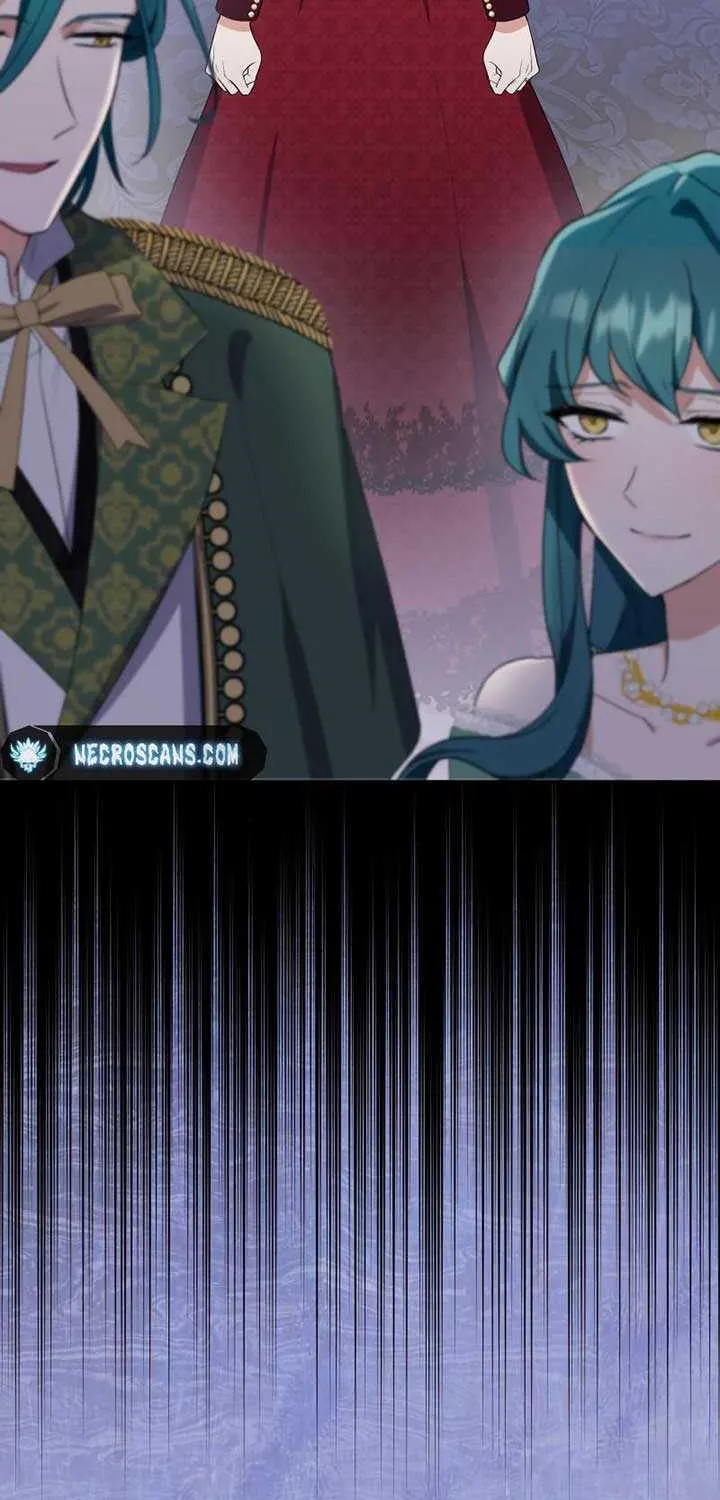 Read Did You Like Me? chapter 13 image 17 on Lezhin