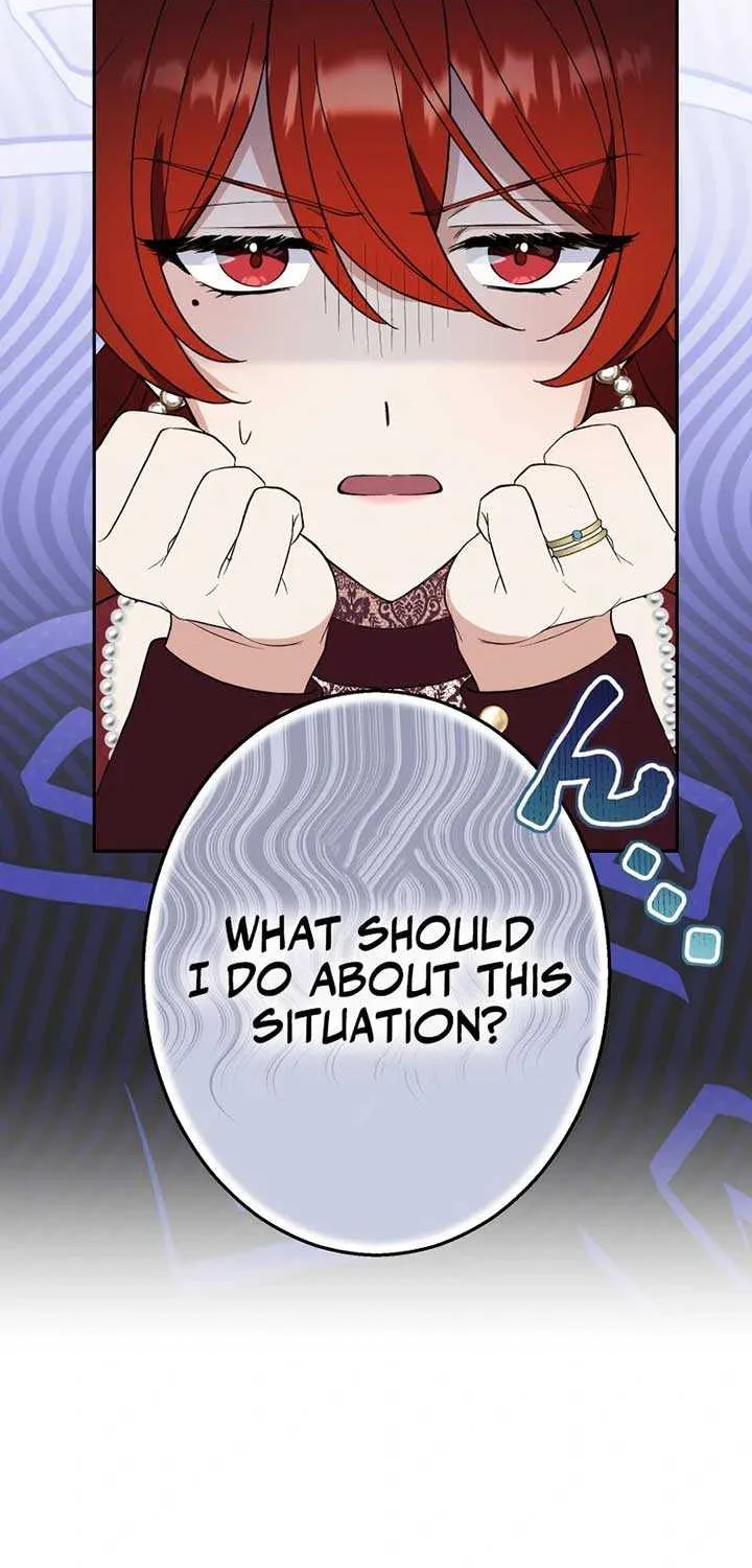 Read Did You Like Me? chapter 13 image 21 on Lezhin