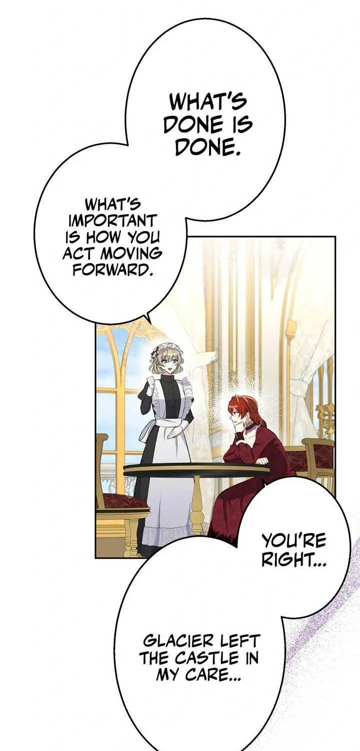 Read Did You Like Me? chapter 13 image 22 on Lezhin