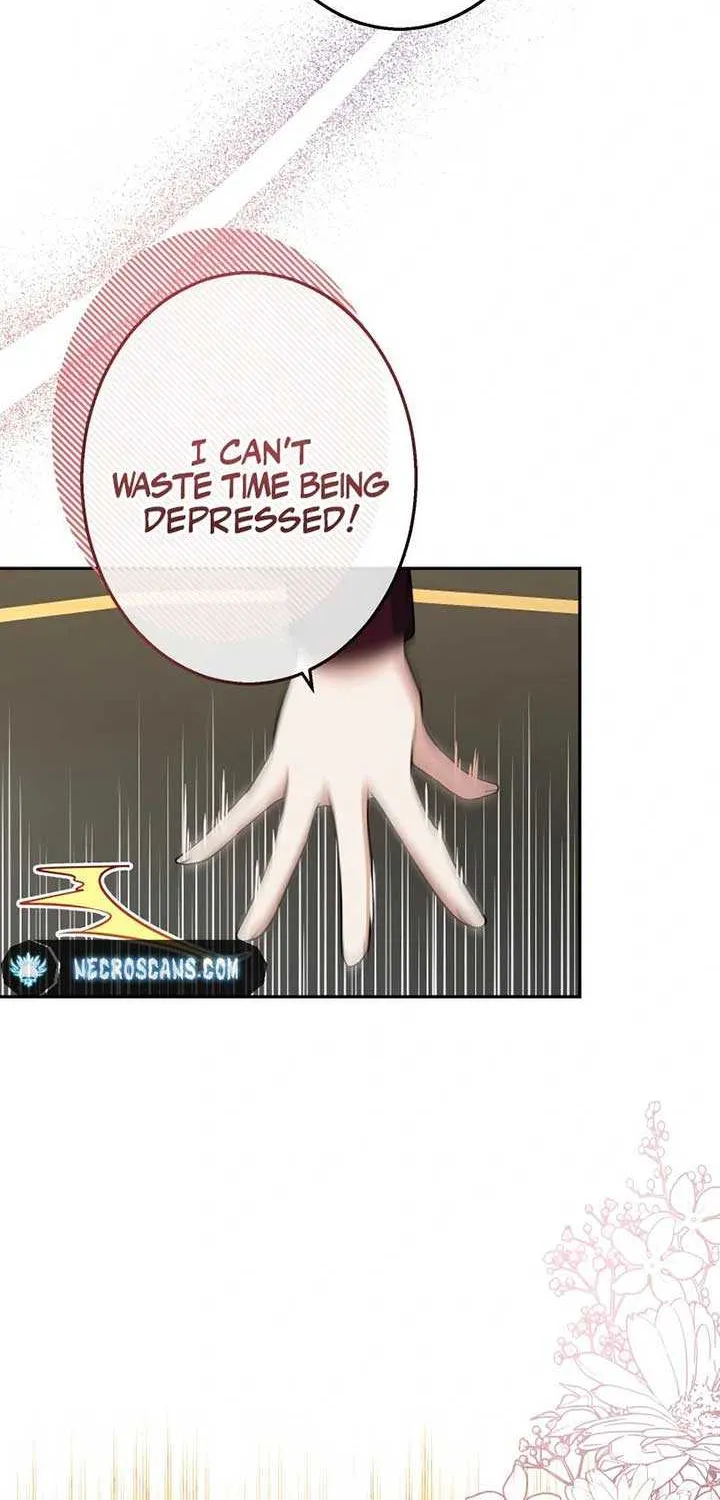 Read Did You Like Me? chapter 13 image 23 on Lezhin
