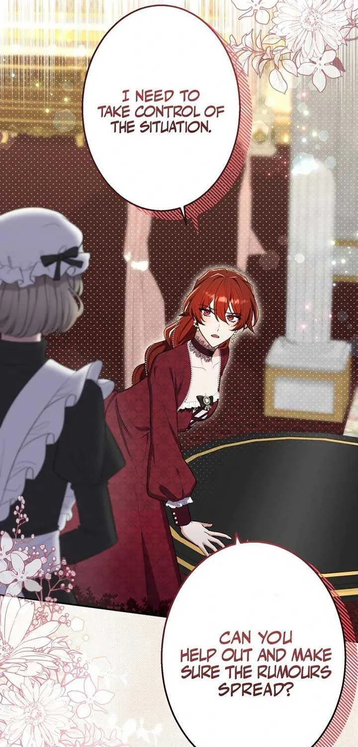 Read Did You Like Me? chapter 13 image 24 on Lezhin