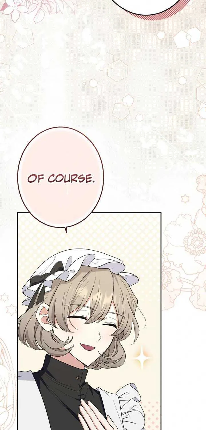 Read Did You Like Me? chapter 13 image 25 on Lezhin