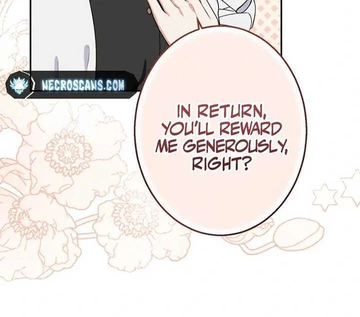 Read Did You Like Me? chapter 13 image 26 on Lezhin