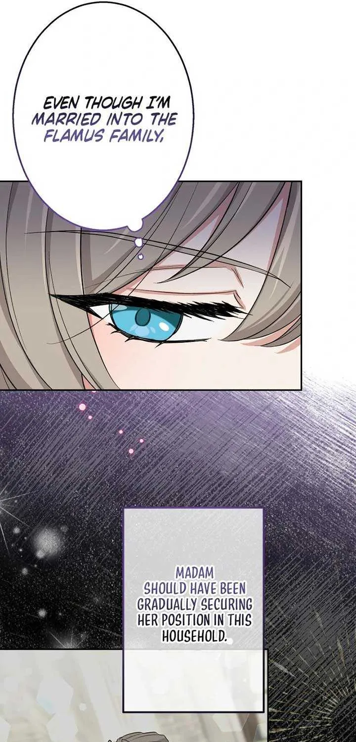 Read Did You Like Me? chapter 13 image 27 on Lezhin