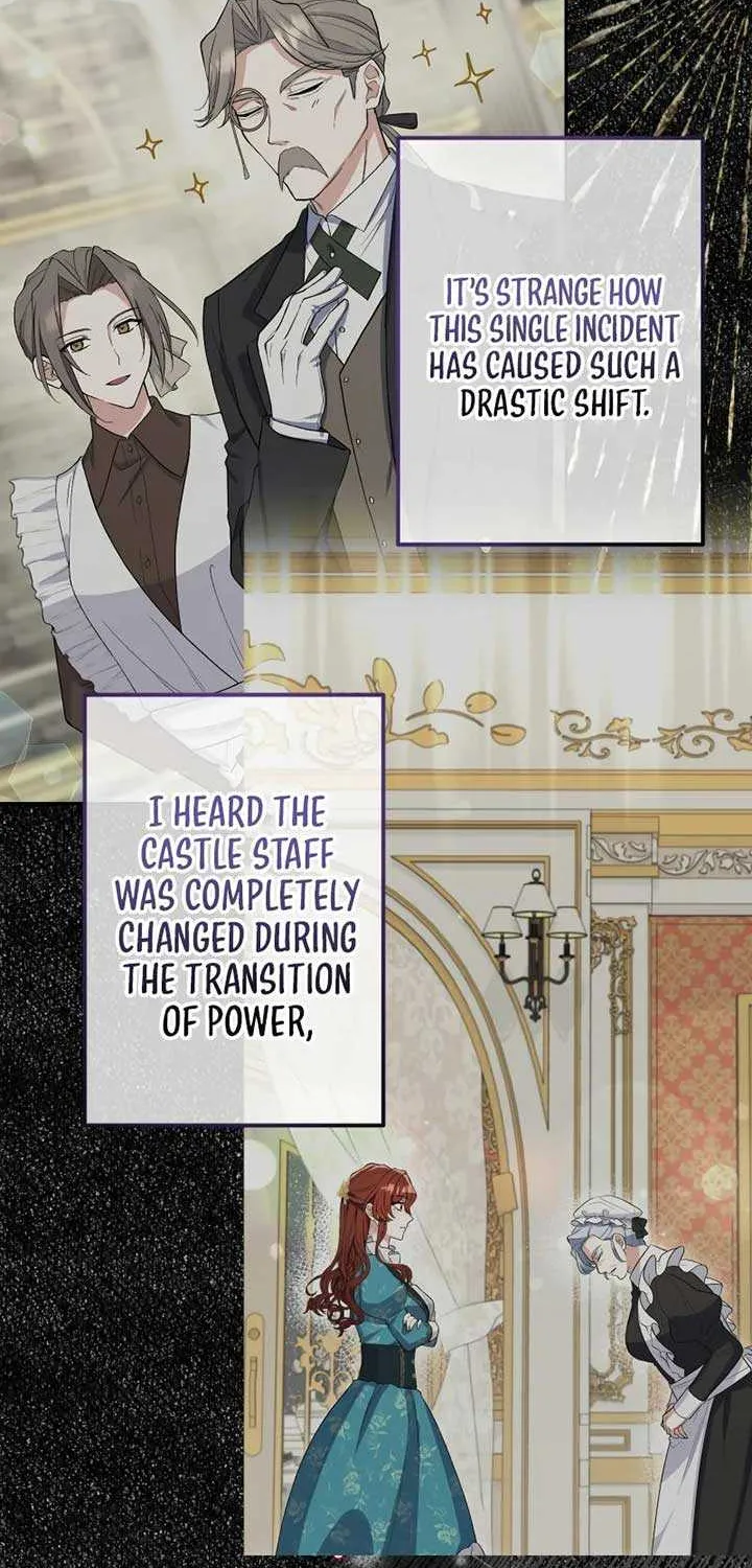 Read Did You Like Me? chapter 13 image 28 on Lezhin