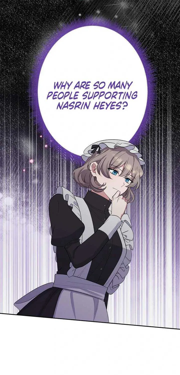 Read Did You Like Me? chapter 13 image 29 on Lezhin